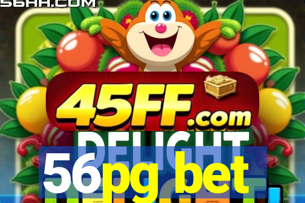 56pg bet